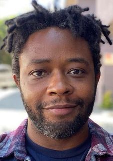 Yorke Gee Fryer