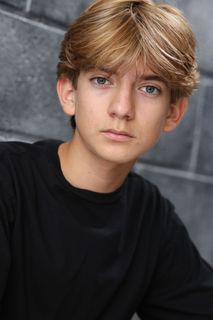 Santino B.