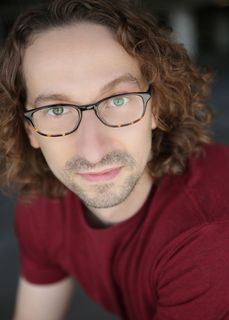 Alex Sanborn