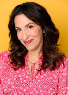 Gabrielle Conforti