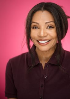 Tiara Parker-Ragland