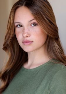 Keilah D.
