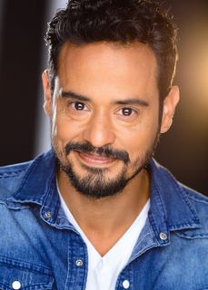 Adrian Anthony Quinonez