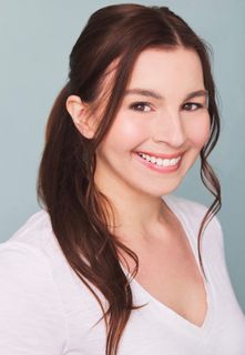 Lexie Kay