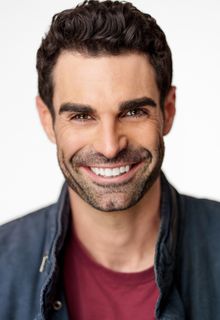 Joe Chambrello