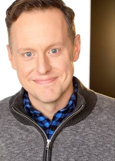 Adam Hunt Archer