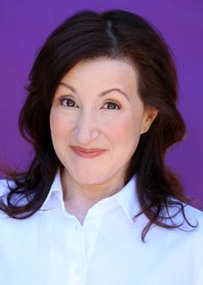 Debi Bradshaw