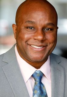 Terrell Medley