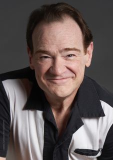 Kevin Carolan