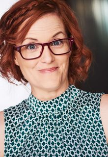 Jocelyn Hall