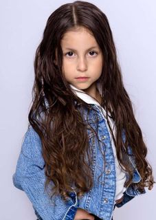 Isa G.