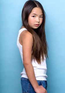 Olivia K.