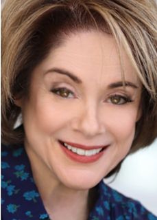 Donna Pescow