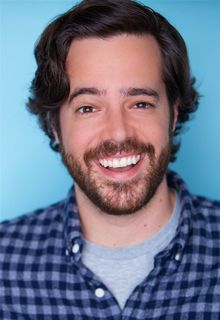 Eddie Mujica