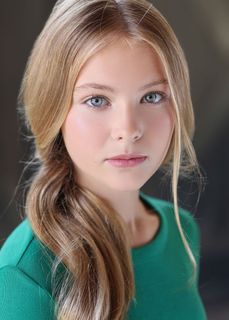 Lillian D.