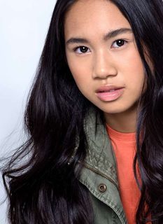 Alyssa Abiera