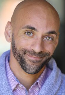 Gian Shaw