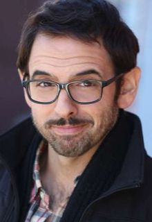 Francisco J Rodriguez