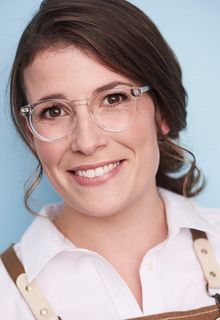 Sally Eidman