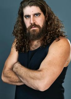 James Stephen Frey
