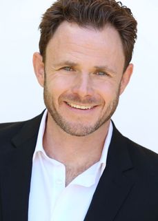 Bradley Snedeker