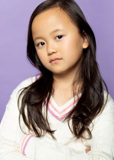 Aria Z.