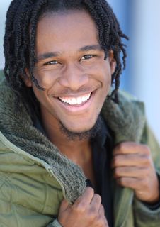 Jakobe Dempsey
