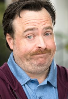 Craig M.