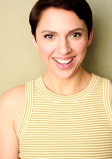 Katie L. Hall