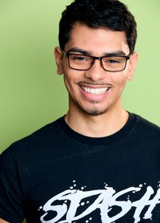Malachi Carroll
