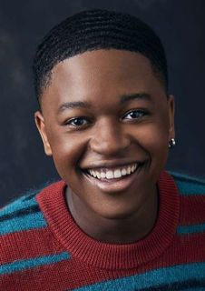 Brandon Severs