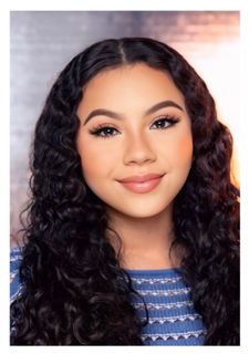 Natalie Chavez