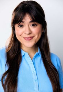 Valerie Gutierrez