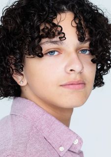 Jackson B.