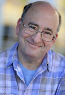 David Weisenberg