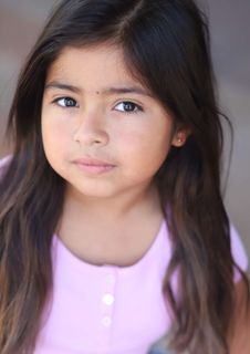 Juliana A.