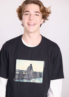 Rhys B.