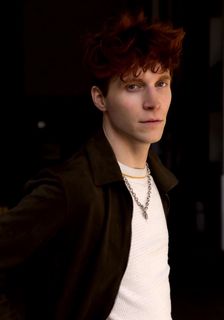Peet Montzingo