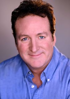 Bill Devlin
