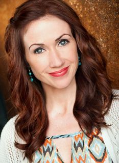 Leah McCormick