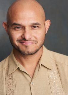 Ernesto Sosa
