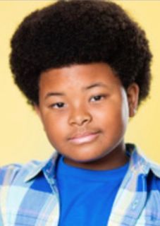 Jayden R.