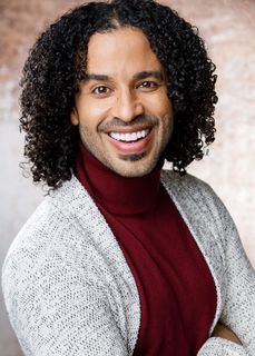 Colbert Alembert