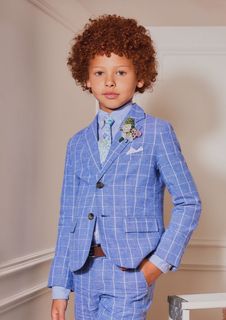 Karter A.