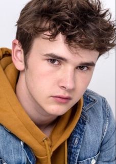 Quinn Friedman