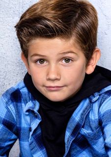 Luca V.