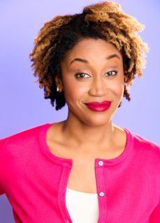 Chika Roulet
