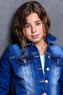 Harper L.
