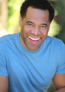 Jason Camp