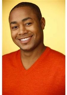 B.j. Clinkscales
